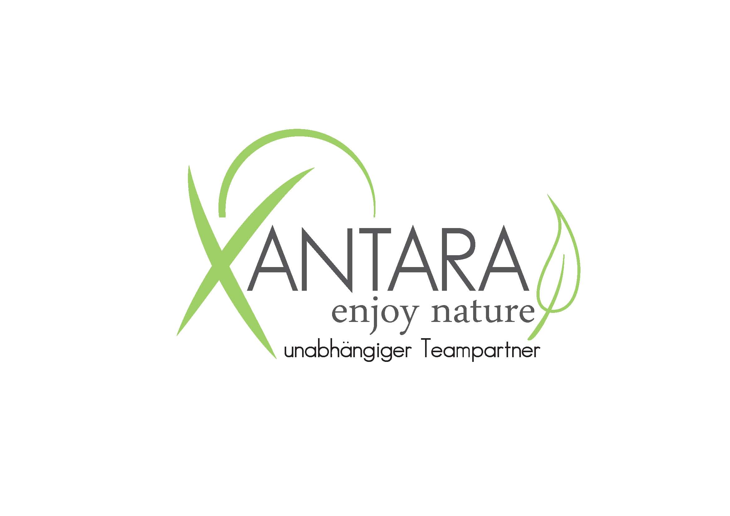 XANTARA LOGO TP JPEG XANTARA LOGO TP JPEG
