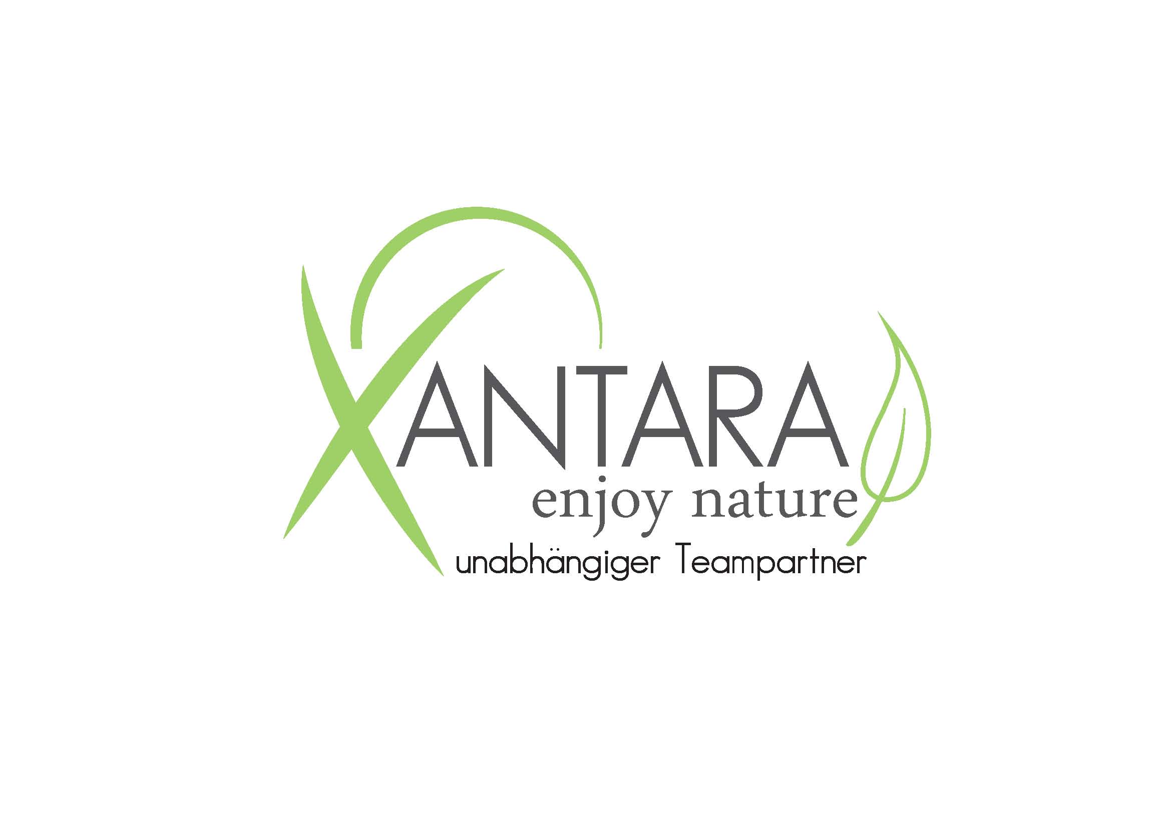 XANTARA LOGO TP JPEG