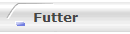 Futter