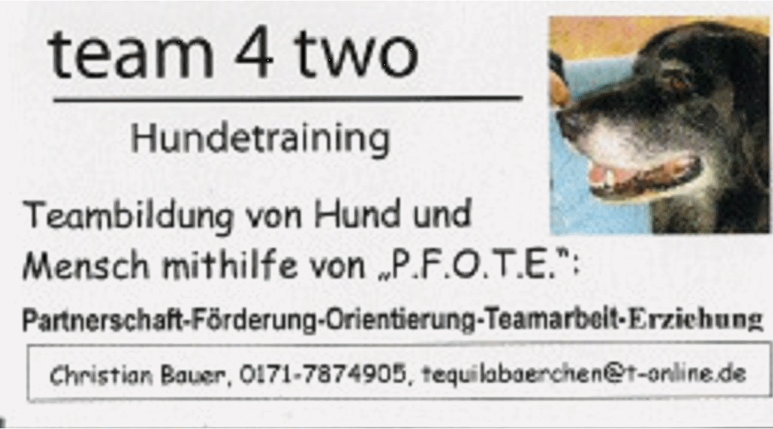 team4two